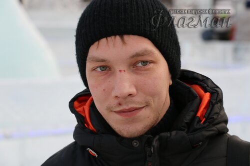 IMG_1464_r